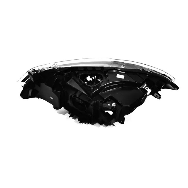 For Car for 2018-2021 2 Series M2 F22 F23 F44 F45 F46 F87 Competition Adaptive Full LED